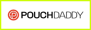 Pouchdaddy